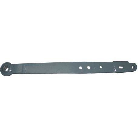 Bras de levage gauche réf. 882754M91 - Massey Ferguson Bras de levage gauche réf. 882754M91 - Massey Ferguson