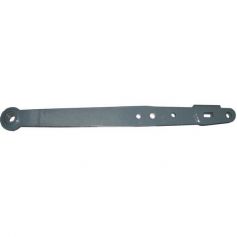 Bras de levage gauche réf. 882754M91 - Massey Ferguson Bras de levage gauche réf. 882754M91 - Massey Ferguson