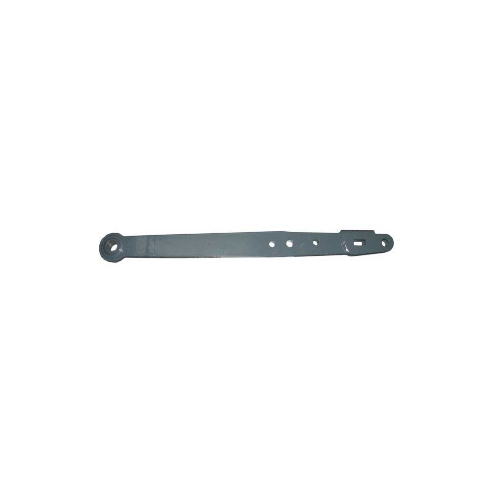 Bras de levage 65 165 LH - 30.25 " pour MASSEY FERGUSON
