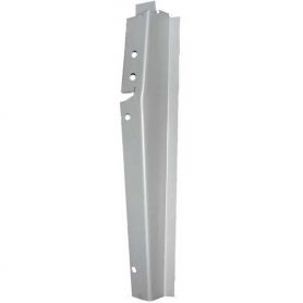Panneau de gril 135 avant droit convient à 13 "Grill pour MASSEY FERGUSON