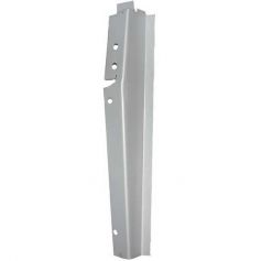 Panneau de gril 135 avant droit convient à 13 "Grill pour MASSEY FERGUSON Panneau de gril 135 avant droit convient à 13 "Grill pour MASSEY FERGUSON