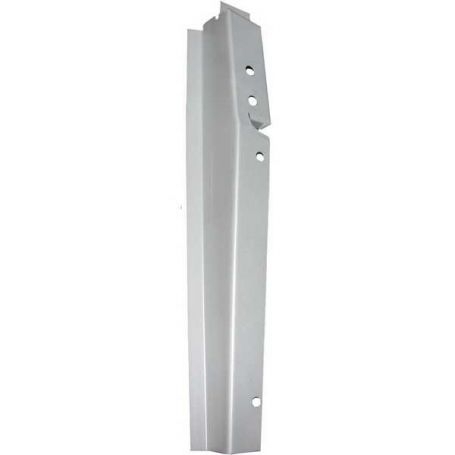 Panneau de gril 135 LH Front Side Suit 13 "Grill pour MASSEY FERGUSON Panneau de gril 135 LH Front Side Suit 13 "Grill pour MASSEY FERGUSON