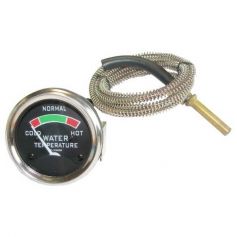 Indicateur de température d'eau de refroidissement réf. 881396M91 - Massey Ferguson Indicateur de température d'eau de refroidissement réf. 881396M91 - Massey Ferguson
