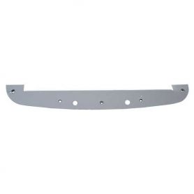 Panneau 135 Intérieur inférieur avant pour MASSEY FERGUSON
