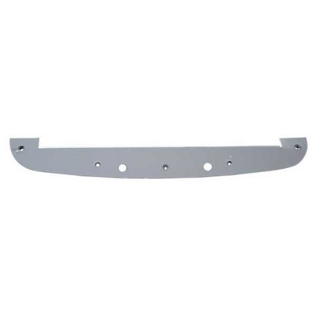 Panneau 135 Intérieur inférieur avant pour MASSEY FERGUSON Panneau 135 Intérieur inférieur avant pour MASSEY FERGUSON