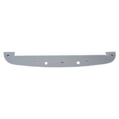 Panneau 135 Intérieur inférieur avant pour MASSEY FERGUSON Panneau 135 Intérieur inférieur avant pour MASSEY FERGUSON