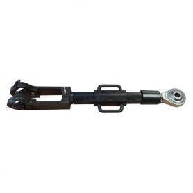 Chandelle de relevage 3645 3655 3670 3690 8120 8110 pour MASSEY FERGUSON