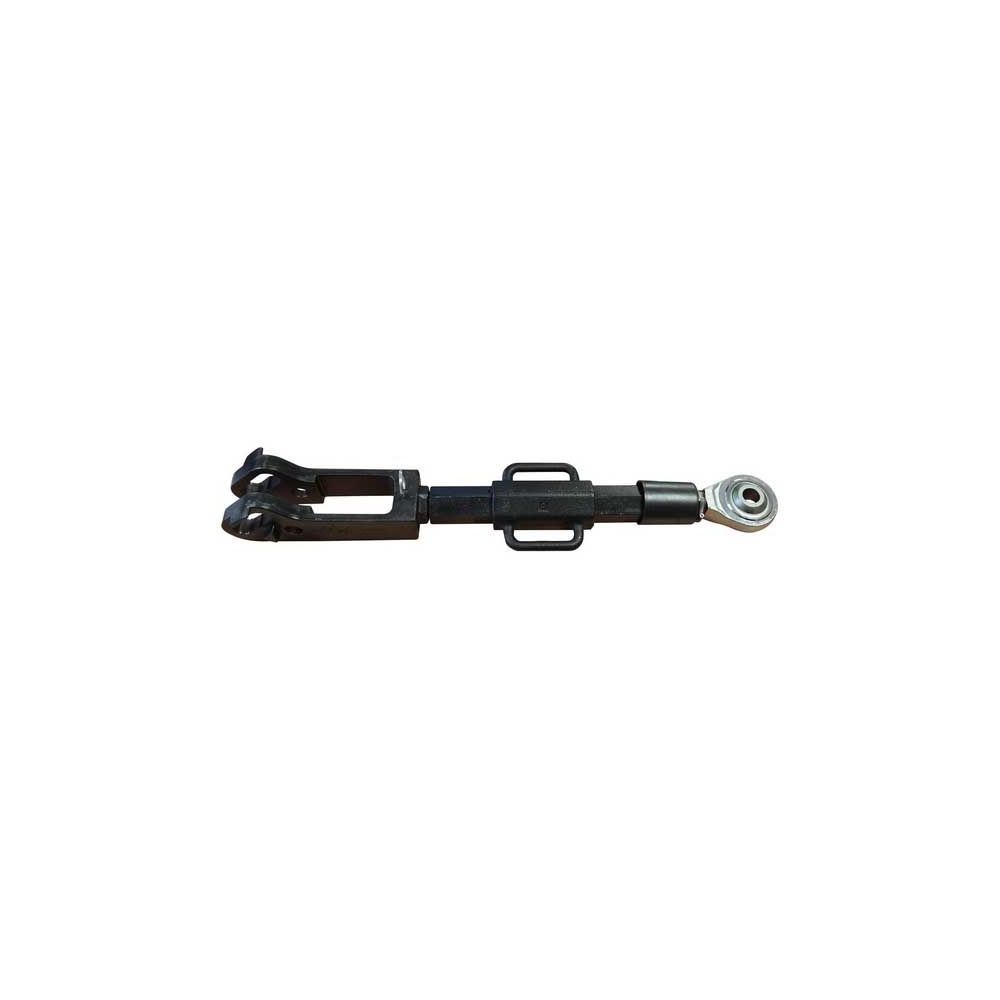 Chandelle de relevage 3645 3655 3670 3690 8120 8110 pour MASSEY FERGUSON