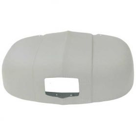 Capot conique 65 pour MASSEY FERGUSON