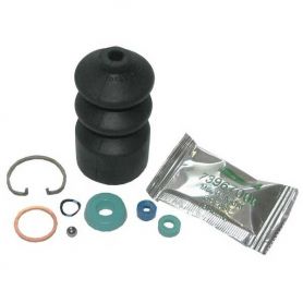 Kit de réparation Maître-cylindre de frein Fermec 860 pour MASSEY FERGUSON