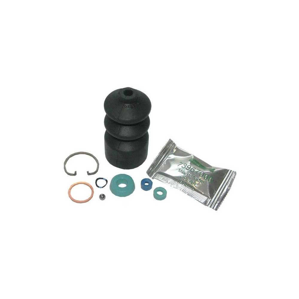 Kit de réparation Maître-cylindre de frein Fermec 860 pour MASSEY FERGUSON