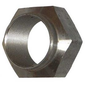 Écrou de couronne 200 600 pour MASSEY FERGUSON