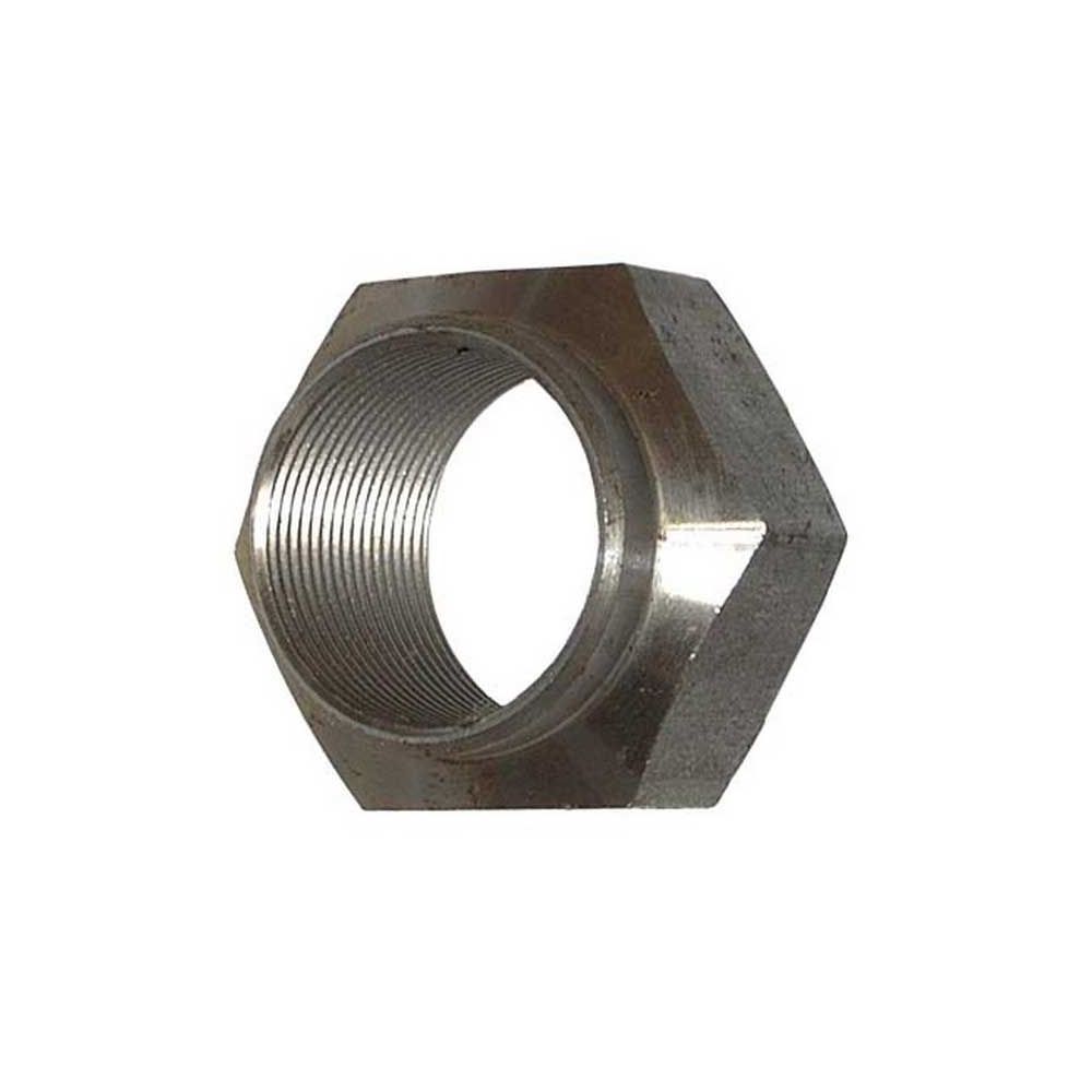 Écrou de couronne 200 600 pour MASSEY FERGUSON