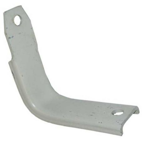 Support de marchepied 35 35 65 pour MASSEY FERGUSON Support de marchepied 35 35 65 pour MASSEY FERGUSON