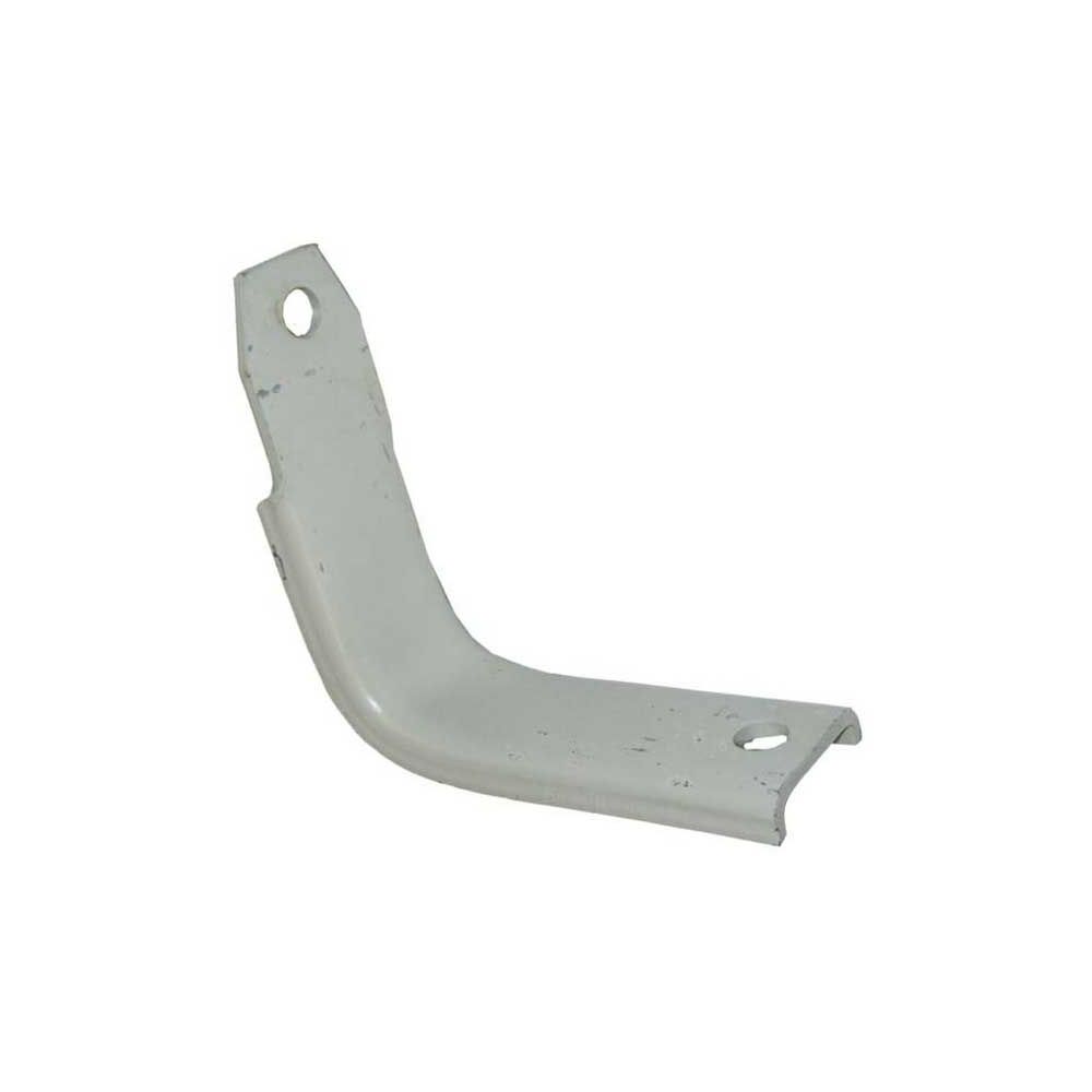 Support de marchepied 35 35 65 pour MASSEY FERGUSON