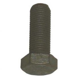 Arbre de transmission Drivebolt 300 4WD pour MASSEY FERGUSON