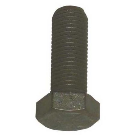 Arbre de transmission Drivebolt 300 4WD pour MASSEY FERGUSON Arbre de transmission Drivebolt 300 4WD pour MASSEY FERGUSON