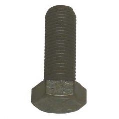 Arbre de transmission Drivebolt 300 4WD pour MASSEY FERGUSON Arbre de transmission Drivebolt 300 4WD pour MASSEY FERGUSON