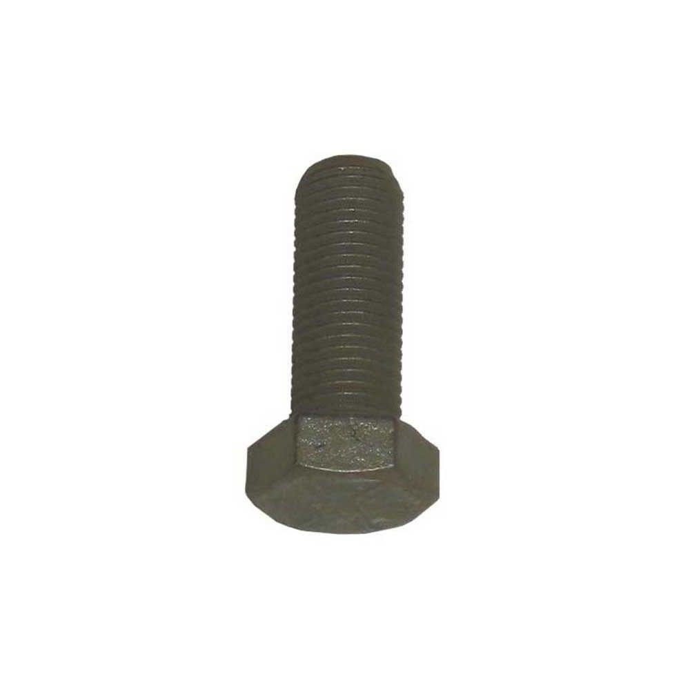 Arbre de transmission Drivebolt 300 4WD pour MASSEY FERGUSON