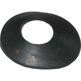 Colonne de direction en caoutchouc 135 148 240 pour MASSEY FERGUSON