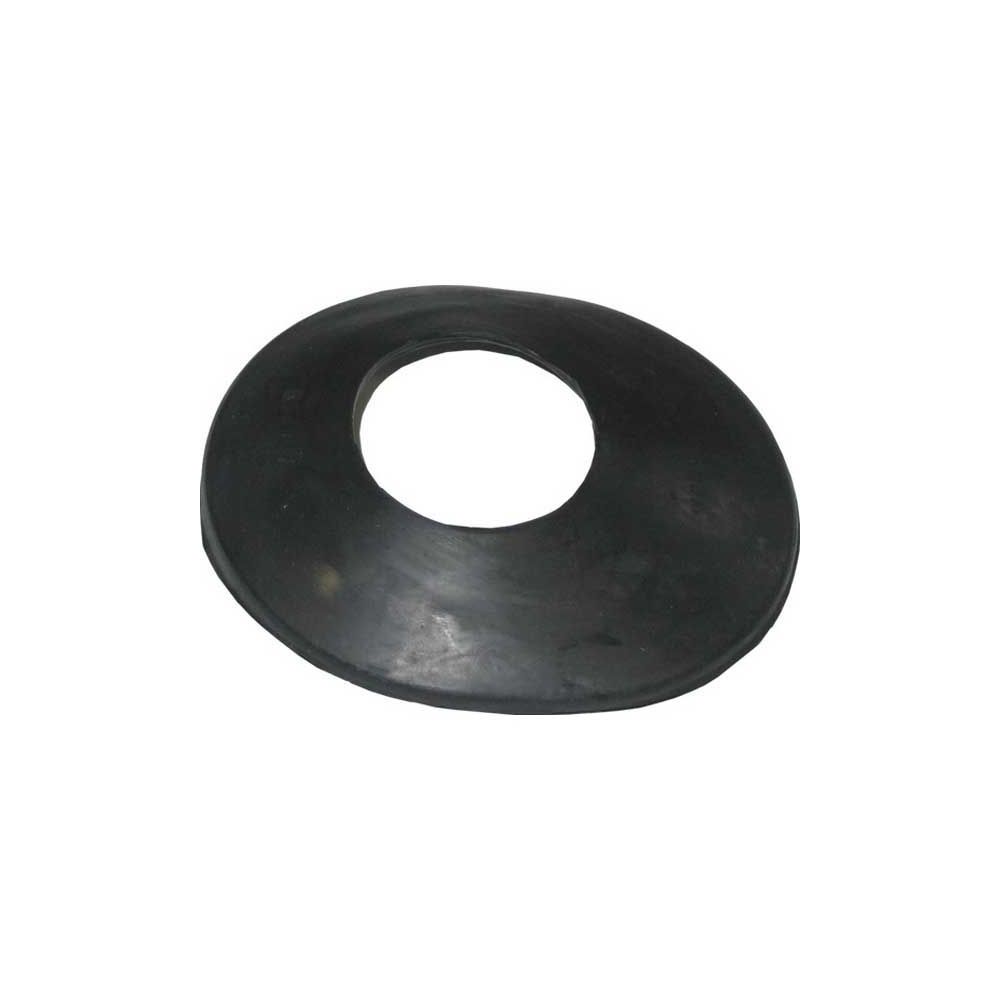 Colonne de direction en caoutchouc 135 148 240 pour MASSEY FERGUSON