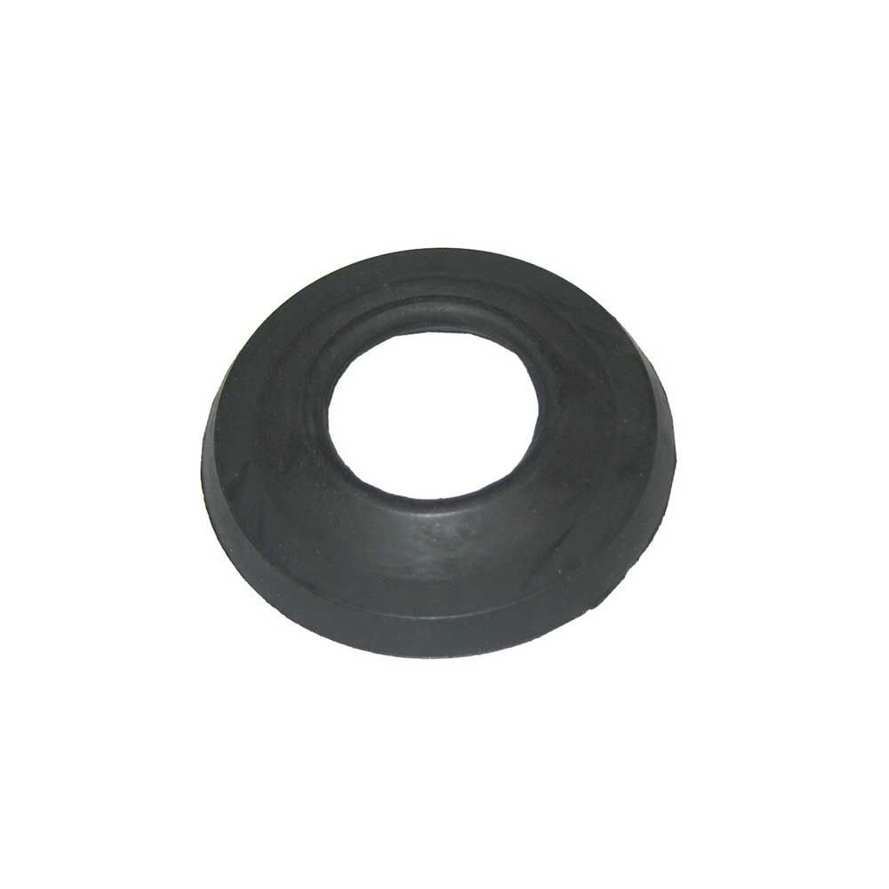 Colonne de direction en caoutchouc 265 285 398 pour MASSEY FERGUSON