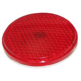 Réflecteur Butler Type de lampe Single Stud pour MASSEY FERGUSON