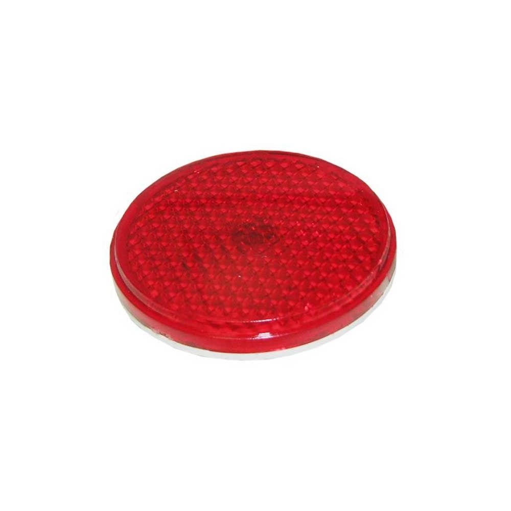 Réflecteur Butler Type de lampe Single Stud pour MASSEY FERGUSON