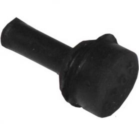Oeillet capot capot Massey Ferguson pour MASSEY FERGUSON
