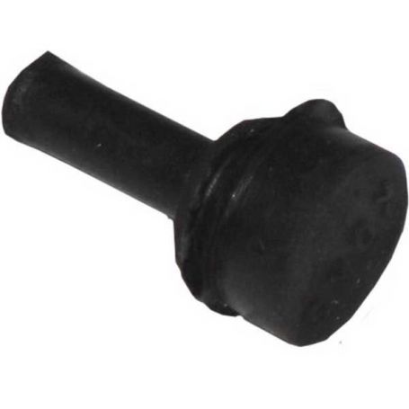 Œillet pour capot réf. 899324M1 - Massey Ferguson Œillet pour capot réf. 899324M1 - Massey Ferguson