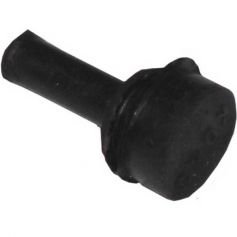Œillet pour capot réf. 899324M1 - Massey Ferguson Œillet pour capot réf. 899324M1 - Massey Ferguson