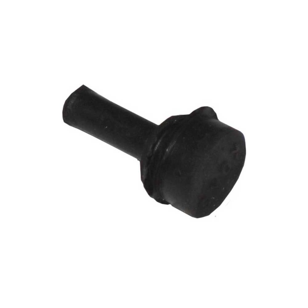 Oeillet capot capot Massey Ferguson pour MASSEY FERGUSON