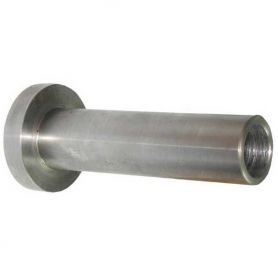 Tube de guidage du piston et du ressort TE 20 Cover Lift pour MASSEY FERGUSON