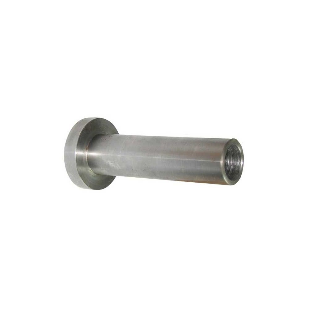 Tube de guidage du piston et du ressort TE 20 Cover Lift pour MASSEY FERGUSON