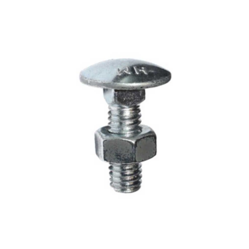 Bonnet Stud 35X pour MASSEY FERGUSON