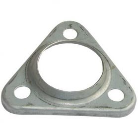 Couvercle de piston triangulaire TE 20 Lift Cover pour MASSEY FERGUSON