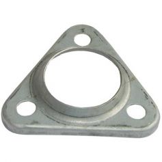 Couvercle de piston triangulaire réf. 1099 - Massey Ferguson Couvercle de piston triangulaire réf. 1099 - Massey Ferguson