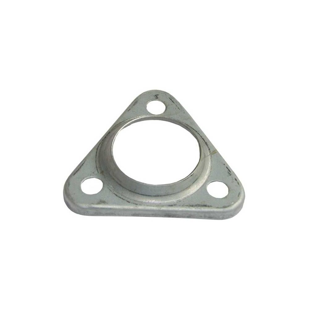 Couvercle de piston triangulaire TE 20 Lift Cover pour MASSEY FERGUSON