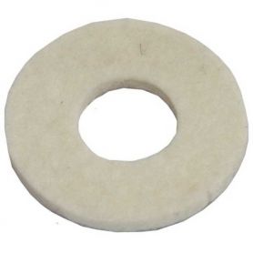 Joint feutre TE 20 Lift Cover pour MASSEY FERGUSON