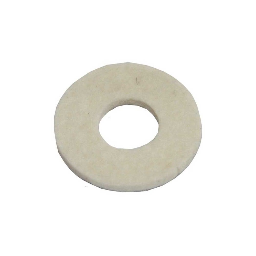Joint feutre TE 20 Lift Cover pour MASSEY FERGUSON