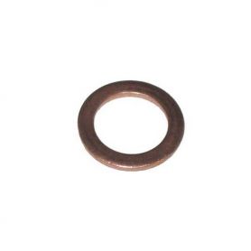Injecteur Rondelle 35 pour MASSEY FERGUSON