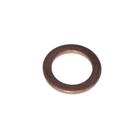 Injecteur Rondelle 35 pour MASSEY FERGUSON