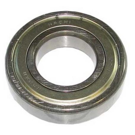 Roulement d'arbre 200 600 4WD pour MASSEY FERGUSON Roulement d'arbre 200 600 4WD pour MASSEY FERGUSON
