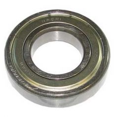 Roulement d'arbre 200 600 4WD pour MASSEY FERGUSON Roulement d'arbre 200 600 4WD pour MASSEY FERGUSON