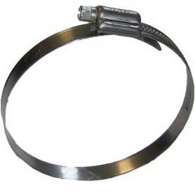 Clip 300 Couverture 4 roues motrices pour MASSEY FERGUSON