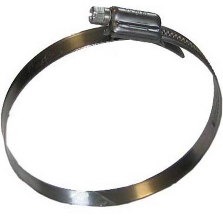 Clip 300 Couverture 4 roues motrices pour MASSEY FERGUSON Clip 300 Couverture 4 roues motrices pour MASSEY FERGUSON
