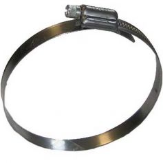 Clip 300 Couverture 4 roues motrices pour MASSEY FERGUSON Clip 300 Couverture 4 roues motrices pour MASSEY FERGUSON
