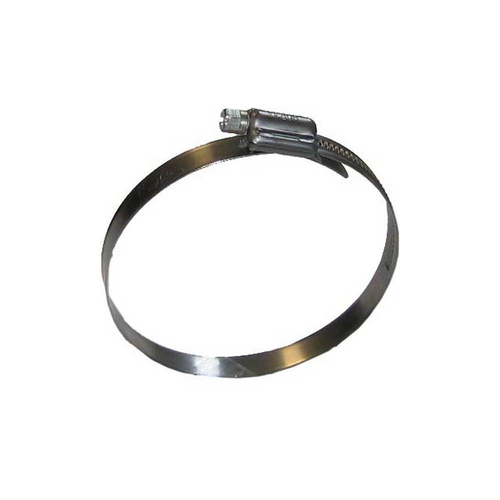 Clip 300 Couverture 4 roues motrices pour MASSEY FERGUSON