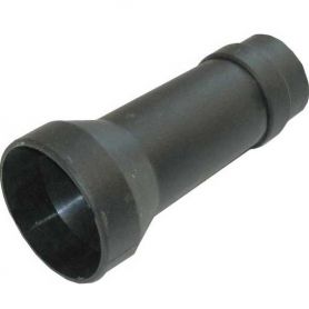 Support de protection 4260 4270 4 roues motrices pour MASSEY FERGUSON