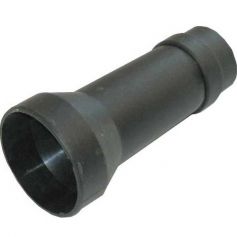 Support de protection 4260 4270 4 roues motrices pour MASSEY FERGUSON Support de protection 4260 4270 4 roues motrices pour MASSEY FERGUSON